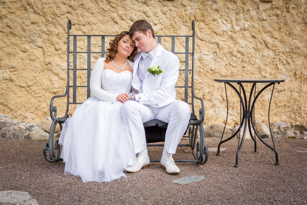 Kristiina & Riivo 16.05.2015 © Mario Mesi | www.mariomesi.com